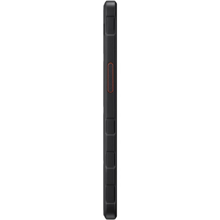 Samsung Galaxy XCover 7/6GB/128GB/Čierna