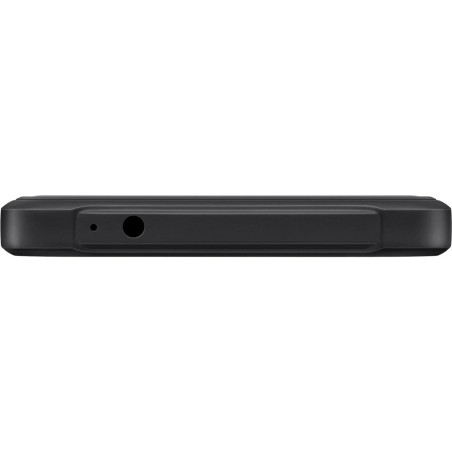 Samsung Galaxy XCover 7/6GB/128GB/Čierna