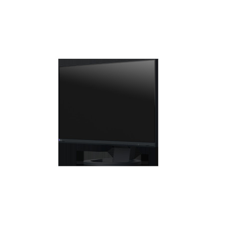 EIZO FlexScan/EV2480/23,8"/IPS/FHD/60Hz/5ms/Black/5R