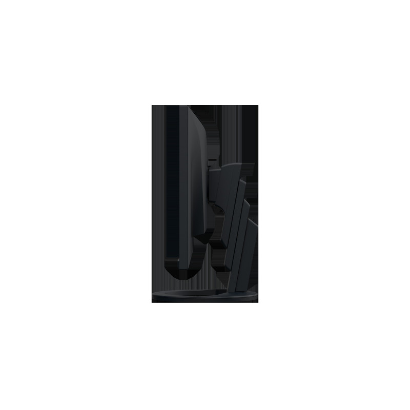 EIZO FlexScan/EV2480/23,8"/IPS/FHD/60Hz/5ms/Black/5R