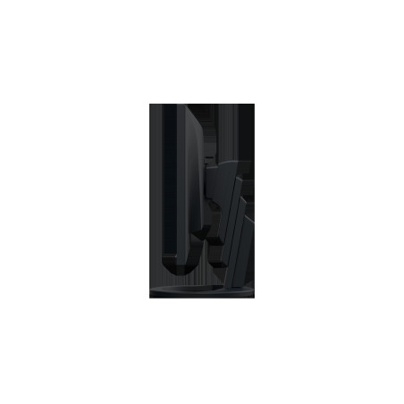 EIZO FlexScan/EV2480/23,8"/IPS/FHD/60Hz/5ms/Black/5R