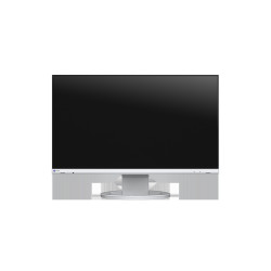 EIZO FlexScan/EV2480/23,8"/IPS/FHD/60Hz/5ms/White/5R