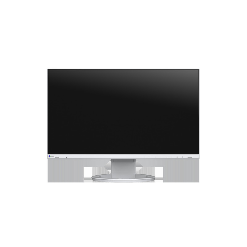 EIZO FlexScan/EV2480/23,8"/IPS/FHD/60Hz/5ms/White/5R