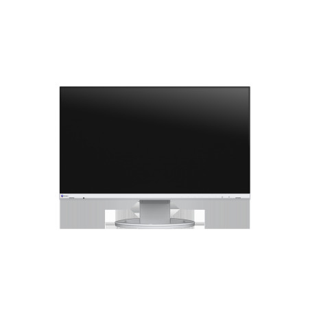EIZO FlexScan/EV2480/23,8"/IPS/FHD/60Hz/5ms/White/5R