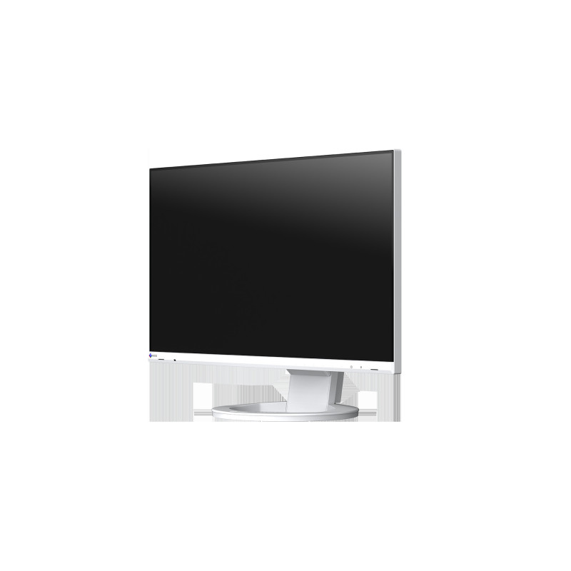 EIZO FlexScan/EV2480/23,8"/IPS/FHD/60Hz/5ms/White/5R