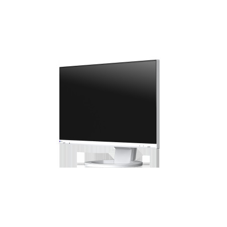 EIZO FlexScan/EV2480/23,8"/IPS/FHD/60Hz/5ms/White/5R