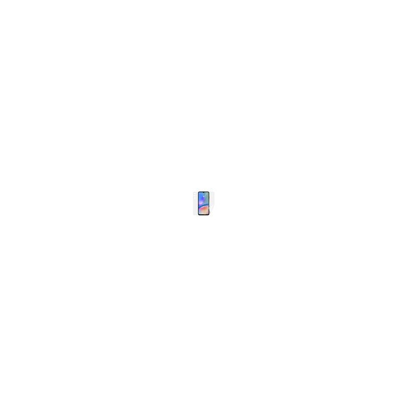 Screenshield SAMSUNG A057 Galaxy A05s fólia na celé telo