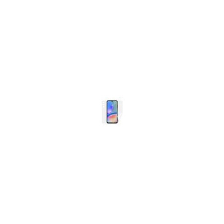 Screenshield SAMSUNG A057 Galaxy A05s fólia na celé telo