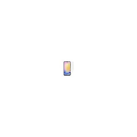 Screenshield SAMSUNG A256 Galaxy A25 5G fólia na displej