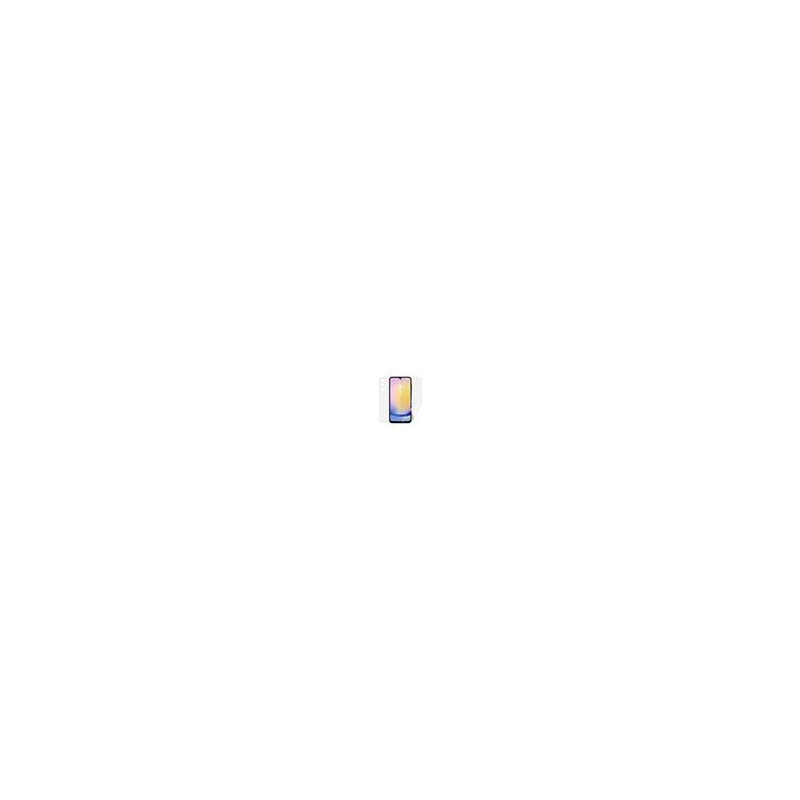 Screenshield SAMSUNG A256 Galaxy A25 5G fólia na celé telo