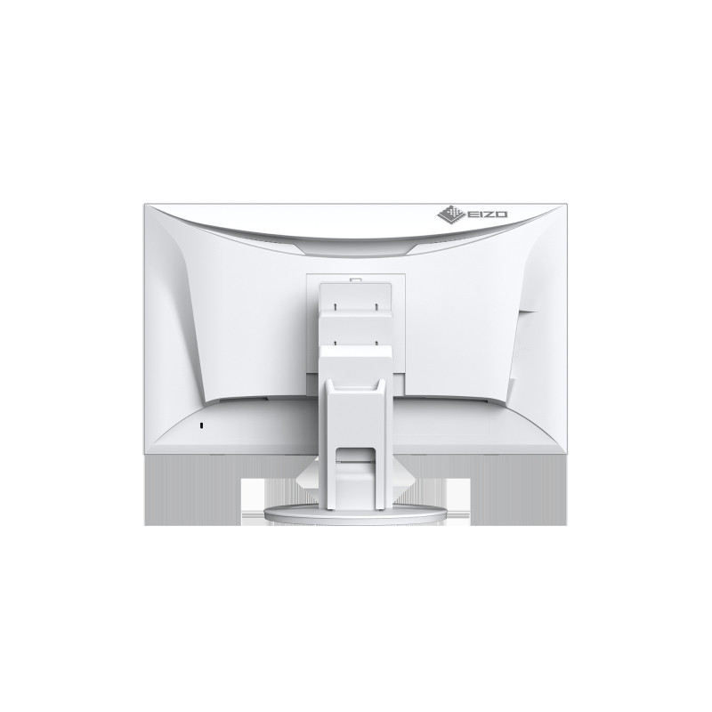EIZO FlexScan/EV2480/23,8"/IPS/FHD/60Hz/5ms/White/5R