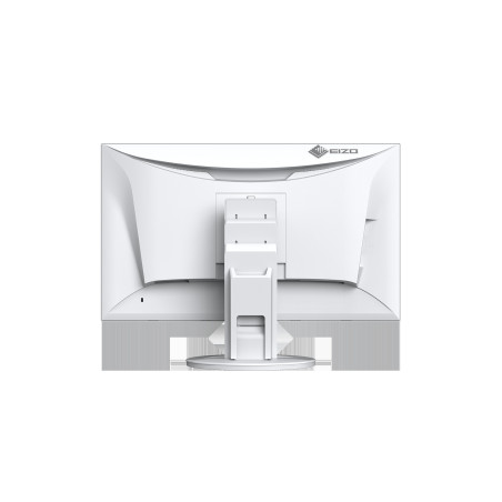 EIZO FlexScan/EV2480/23,8"/IPS/FHD/60Hz/5ms/White/5R