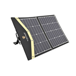 Solárny panel Viking L90