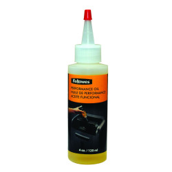 Fellowes Olej pre skartovacie stroje 120 ml