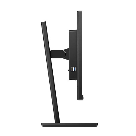 Philips/242B1G/00/23,8"/IPS/FHD/75Hz/4ms/Black/3R