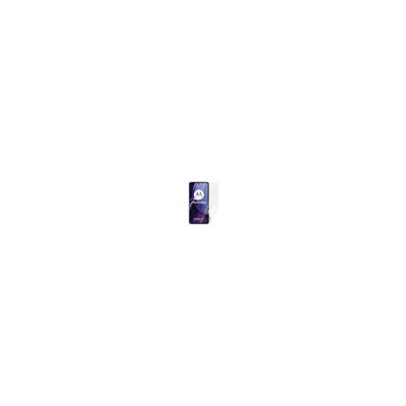 Screenshield MOTOROLA Moto G84 XT2347 fólia na displej