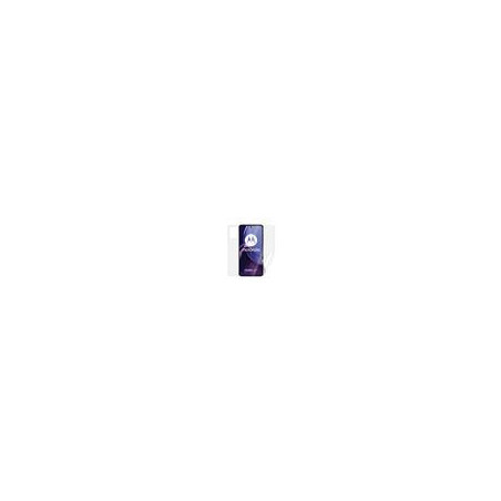 Screenshield MOTOROLA Moto G84 XT2347 fólia na celé telo