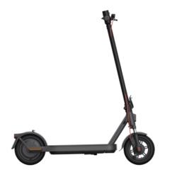 Xiaomi Electric Scooter Elite GL
