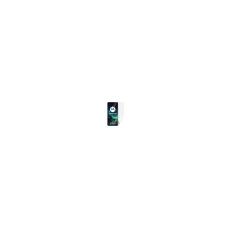 Screenshield MOTOROLA Edge 40 NEO XT2307 fólia na displej