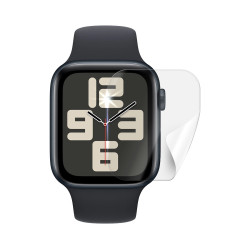 Screenshield APPLE Watch SE 2023 (44 mm) fólia na displej