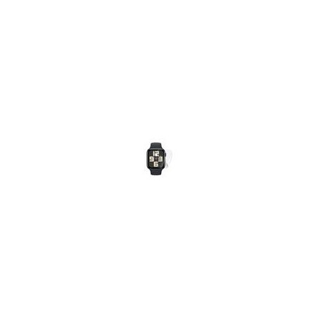 Screenshield APPLE Watch SE 2023 (44 mm) fólia na displej