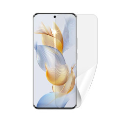 Screenshield HUAWEI Honor 90 5G fólia na displej