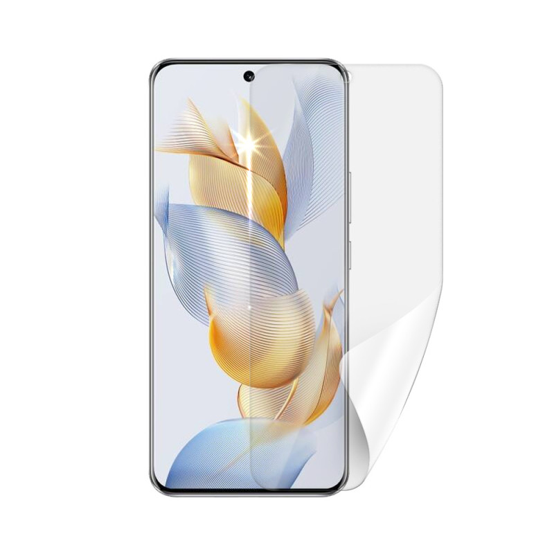 Screenshield HUAWEI Honor 90 5G fólia na displej