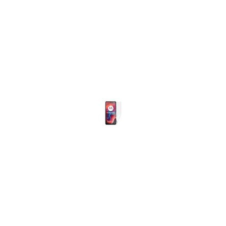 Screenshield MOTOROLA Moto G04 XT2421-3 fólia na displej