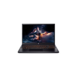 Acer Nitro V 15 ANV15-52-96FM i9-13900H 15,6" FHD 32GB 1TB RTX 5060 W11H Black 2R