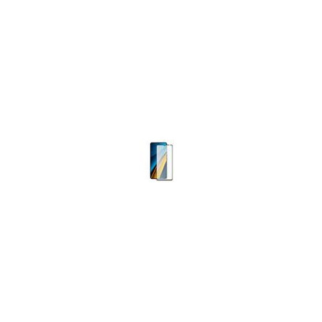 Screenshield XIAOMI Poco C65 4G 2023 Tempered Glass Protection