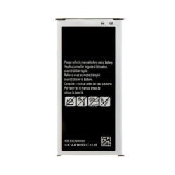 Samsung Xcover 4 batéria Li-Ion 2800mAh (OEM)