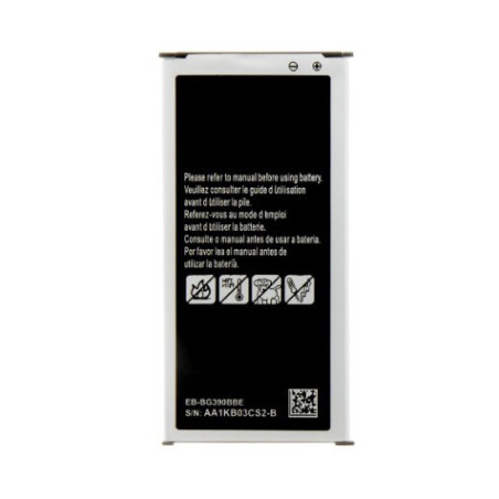 Samsung Xcover 4 batéria Li-Ion 2800mAh (OEM)
