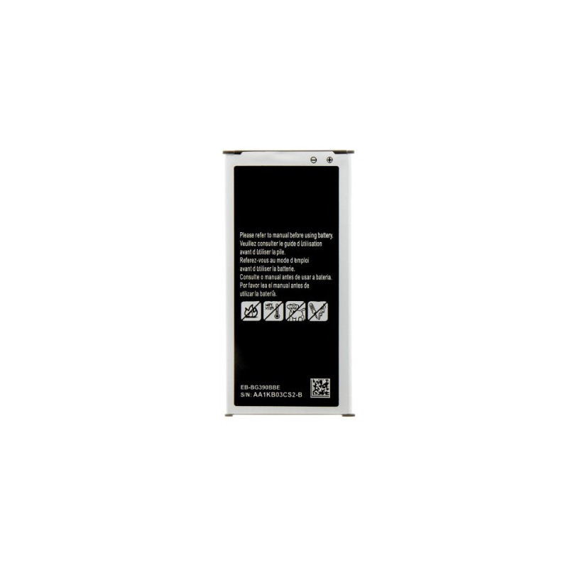 Samsung Xcover 4 batéria Li-Ion 2800mAh (OEM)