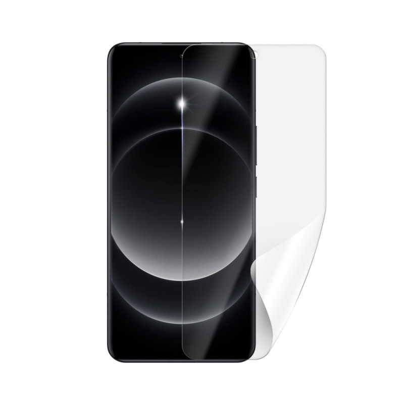 Screenshield XIAOMI 14 Ultra fólia na displej