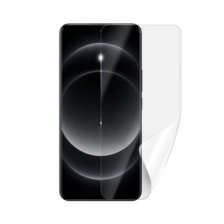 Screenshield XIAOMI 14 Ultra fólia na displej