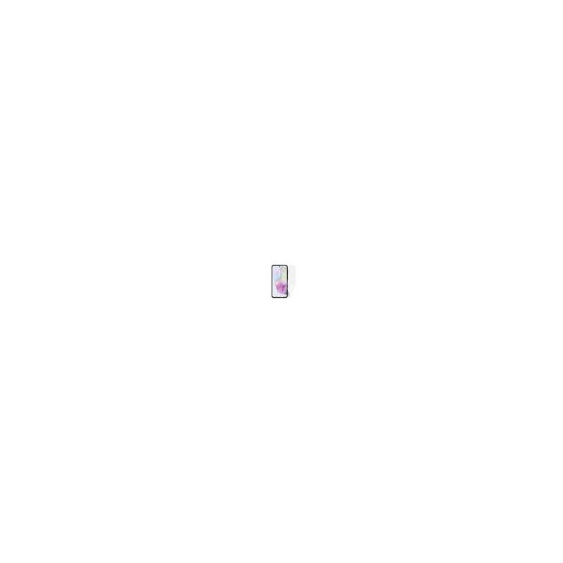 Screenshield SAMSUNG A356 Galaxy A35 5G fólia na displej