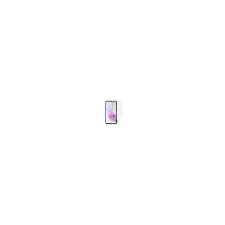 Screenshield SAMSUNG A356 Galaxy A35 5G fólia na displej