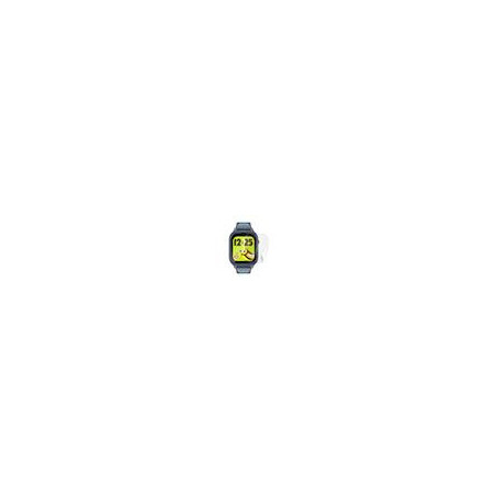Screenshield FOREVER Kids Look Me 2 KW-510 fólia na displej