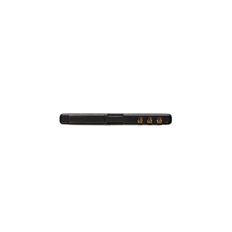 EVOLVEO orig. batéria 700 mAh pre EasyPhone ID/EG/XS (EP-400/550/570)