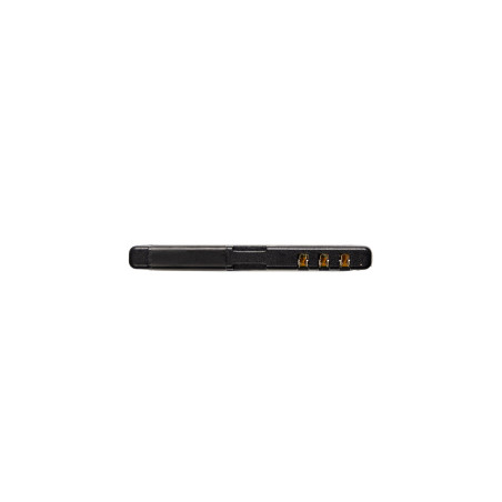EVOLVEO orig. batéria 700 mAh pre EasyPhone ID/EG/XS (EP-400/550/570)