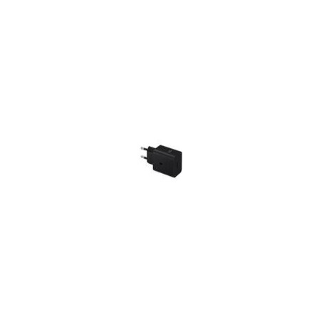Samsung rýchlonabíjačka EP-T4511, 45W Black