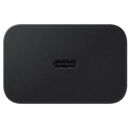 Samsung rýchlonabíjačka EP-T4511, 45W Black