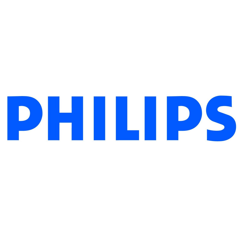 Philips ArtemisOne Pro/X - 10 GB Cloud space/5Y