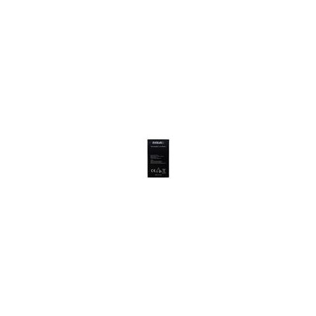 EVOLVEO orig. batéria 4000 mAh pre StrongPhone Z5,Z6
