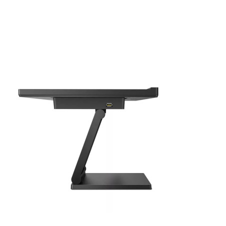 22" LED Philips 222B1TC - FHD, IPS, touch