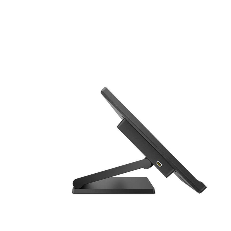 22" LED Philips 222B1TC - FHD, IPS, touch