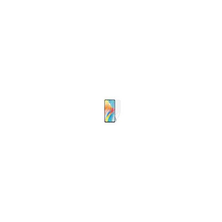 Screenshield OPPO A98 5G fólia na displej