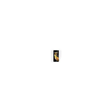 Screenshield INFINIX Smart 8 fólia na celé telo