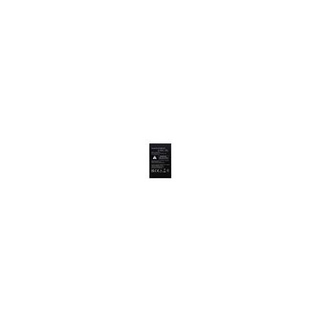 EVOLVEO orig. batéria 1200 mAh pre EasyPhone LT (EP-880)