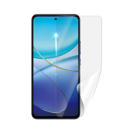 Screenshield VIVO V40 SE 5G fólia na displej